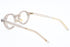 Aiguille 03 col.8